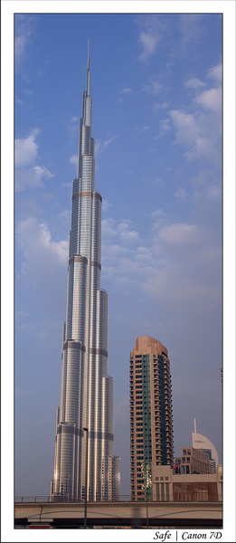 2012 - 06 - Dubai - 238